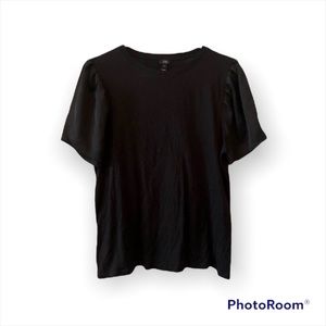 River Island black top